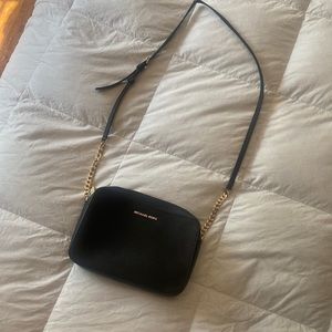 Michael Kors crossbody bag